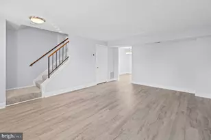 6425 Lacrosse Ln NE, Glen Burnie, MD 21061 - Photo 17