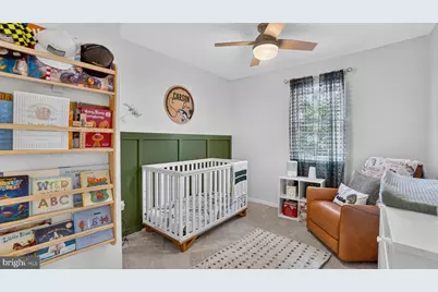 415 Fairmount Drive, Edgewater, MD 21037 - Photo 21