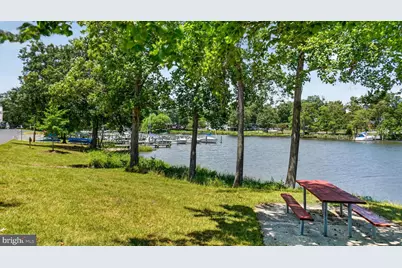 415 Fairmount Drive, Edgewater, MD 21037 - Photo 37