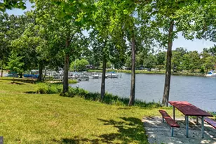415 Fairmount Dr, Edgewater, MD 21037 - Photo 37