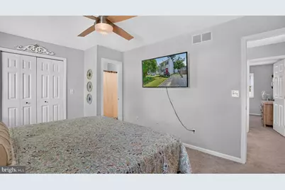 415 Fairmount Drive, Edgewater, MD 21037 - Photo 17