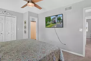 415 Fairmount Dr, Edgewater, MD 21037 - Photo 17
