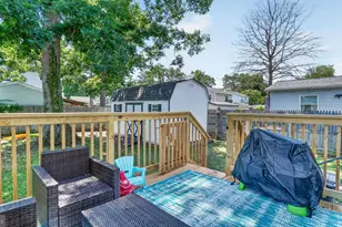 415 Fairmount Dr, Edgewater, MD 21037 - Photo 25