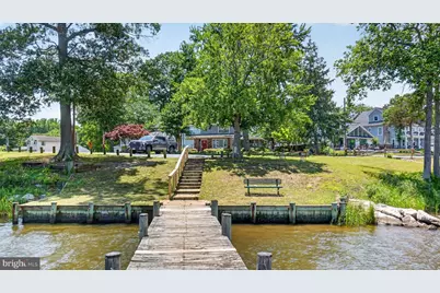 415 Fairmount Drive, Edgewater, MD 21037 - Photo 31