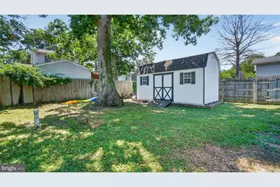415 Fairmount Drive, Edgewater, MD 21037 - Photo 27