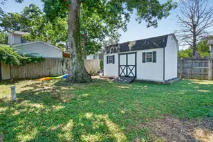415 Fairmount Dr, Edgewater, MD 21037 - Photo 27