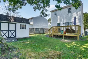 415 Fairmount Dr, Edgewater, MD 21037 - Photo 29