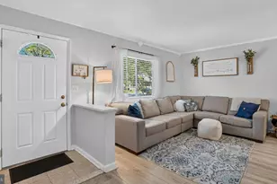 415 Fairmount Dr, Edgewater, MD 21037 - Photo 7