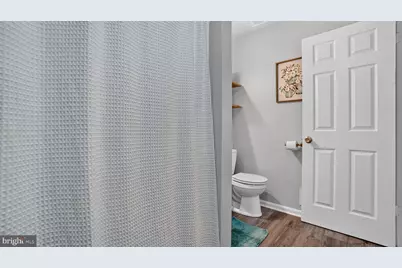 415 Fairmount Drive, Edgewater, MD 21037 - Photo 19