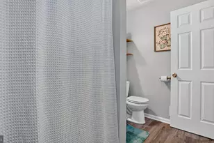 415 Fairmount Dr, Edgewater, MD 21037 - Photo 19