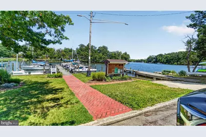 415 Fairmount Drive, Edgewater, MD 21037 - Photo 35