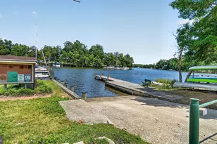 415 Fairmount Dr, Edgewater, MD 21037 - Photo 33