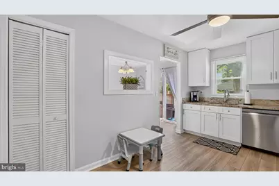 415 Fairmount Drive, Edgewater, MD 21037 - Photo 13