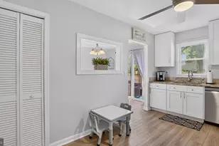 415 Fairmount Dr, Edgewater, MD 21037 - Photo 13