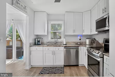 415 Fairmount Drive, Edgewater, MD 21037 - Photo 11