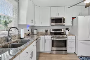 415 Fairmount Dr, Edgewater, MD 21037 - Photo 9