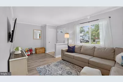415 Fairmount Drive, Edgewater, MD 21037 - Photo 5