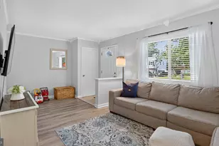 415 Fairmount Dr, Edgewater, MD 21037 - Photo 5