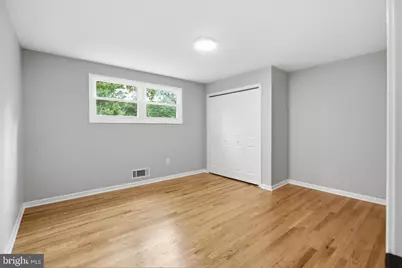 896 Forest Lane, Hanover, MD 21076 - Photo 25