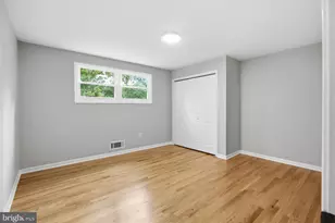 896 Forest Ln, Hanover, MD 21076 - Photo 25
