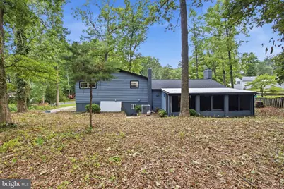 896 Forest Lane, Hanover, MD 21076 - Photo 47