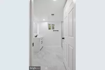 896 Forest Lane, Hanover, MD 21076 - Photo 37