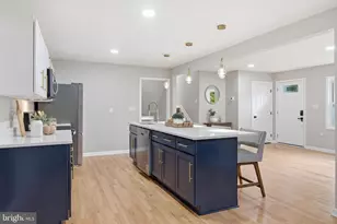 896 Forest Ln, Hanover, MD 21076 - Photo 13