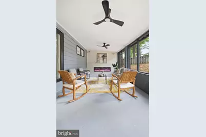896 Forest Lane, Hanover, MD 21076 - Photo 23