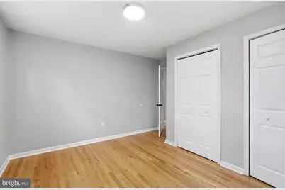 896 Forest Lane, Hanover, MD 21076 - Photo 33