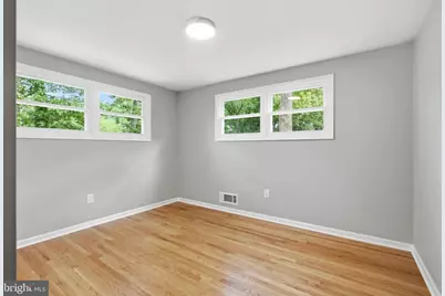 896 Forest Lane, Hanover, MD 21076 - Photo 31