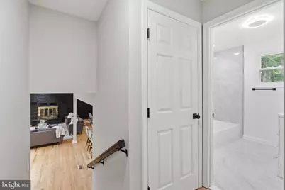 896 Forest Lane, Hanover, MD 21076 - Photo 27