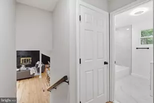 896 Forest Ln, Hanover, MD 21076 - Photo 27