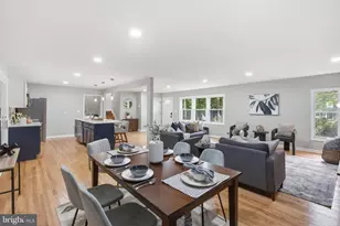 896 Forest Ln, Hanover, MD 21076 - Photo 11