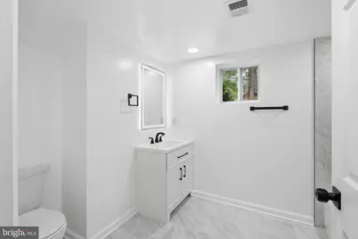 896 Forest Lane, Hanover, MD 21076 - Photo 43