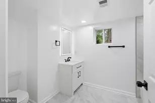 896 Forest Ln, Hanover, MD 21076 - Photo 43