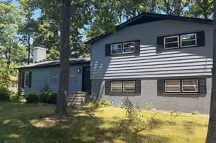 896 Forest Ln, Hanover, MD 21076 - Photo 1