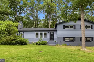 896 Forest Ln, Hanover, MD 21076 - Photo 1