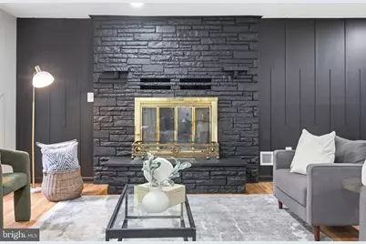 896 Forest Lane, Hanover, MD 21076 - Photo 9