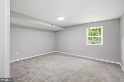 896 Forest Lane, Hanover, MD 21076 - Photo 41