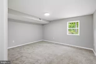 896 Forest Ln, Hanover, MD 21076 - Photo 41