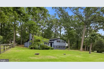 896 Forest Lane, Hanover, MD 21076 - Photo 45
