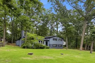 896 Forest Ln, Hanover, MD 21076 - Photo 45