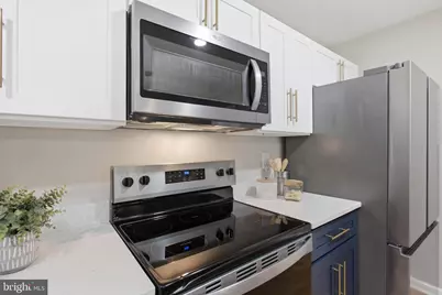 896 Forest Lane, Hanover, MD 21076 - Photo 15