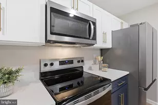 896 Forest Ln, Hanover, MD 21076 - Photo 15