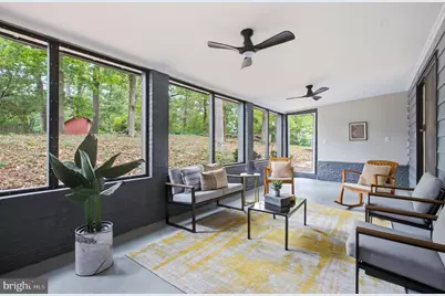 896 Forest Lane, Hanover, MD 21076 - Photo 21