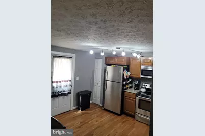 7605 Fairbanks Court, Hanover, MD 21076 - Photo 13