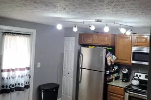 7605 Fairbanks Ct, Hanover, MD 21076 - Photo 13