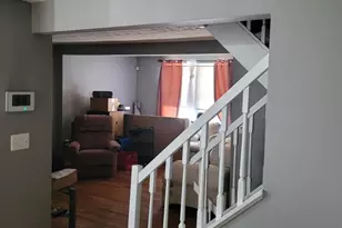 7605 Fairbanks Ct, Hanover, MD 21076 - Photo 11