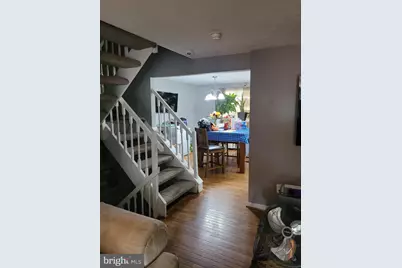 7605 Fairbanks Court, Hanover, MD 21076 - Photo 5