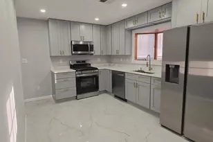 127 Shelly Rd, Glen Burnie, MD 21061 - Photo 13